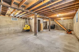 57 Deer Run Rd, Madison, ME 04950 - Photo 50