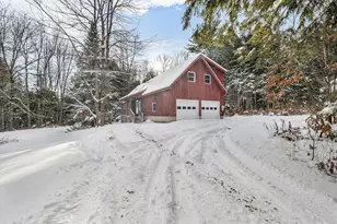 57 Deer Run Rd, Madison, ME 04950 - Photo 1