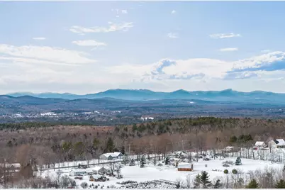 57 Deer Run Road, Madison, ME 04950 - Photo 8