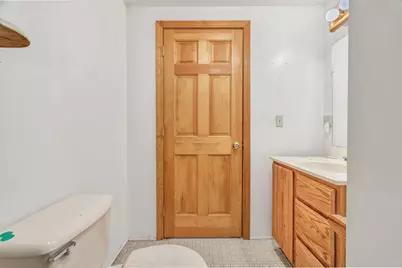 57 Deer Run Road, Madison, ME 04950 - Photo 48