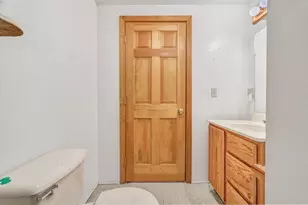 57 Deer Run Rd, Madison, ME 04950 - Photo 48