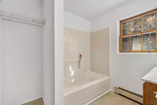 57 Deer Run Rd, Madison, ME 04950 - Photo 22