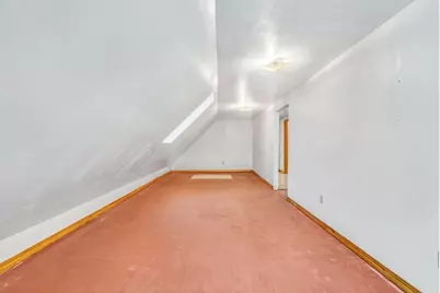 57 Deer Run Road, Madison, ME 04950 - Photo 44