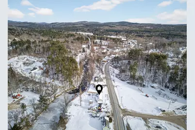 37 Depot Street, Buckfield, ME 04220 - Photo 26