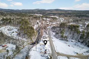 37 Depot St, Buckfield, ME 04220 - Photo 26