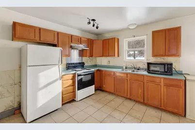 37 Depot Street, Buckfield, ME 04220 - Photo 4