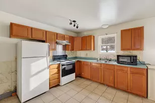 37 Depot St, Buckfield, ME 04220 - Photo 4