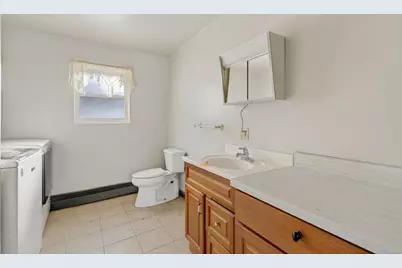 37 Depot Street, Buckfield, ME 04220 - Photo 12