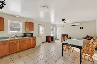 37 Depot Street, Buckfield, ME 04220 - Photo 6