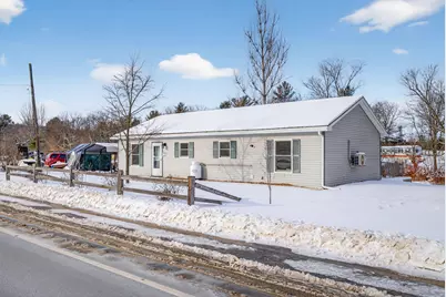 37 Depot Street, Buckfield, ME 04220 - Photo 16