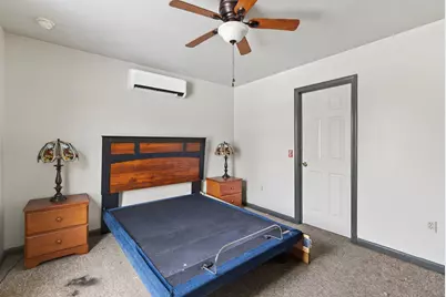 37 Depot Street, Buckfield, ME 04220 - Photo 10