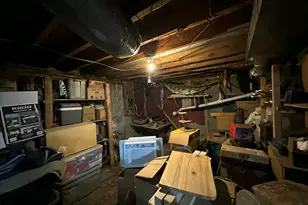 1143 Hodgdon Mills Rd, Linneus, ME 04730 - Photo 16