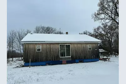 1143 Hodgdon Mills Road, Linneus, ME 04730 - Photo 1