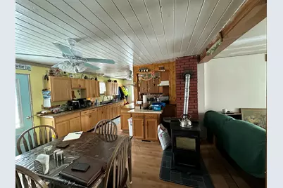 1143 Hodgdon Mills Road, Linneus, ME 04730 - Photo 6