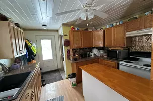 1143 Hodgdon Mills Rd, Linneus, ME 04730 - Photo 2