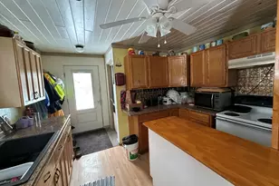 1143 Hodgdon Mills Rd, Linneus, ME 04730 - Photo 1