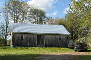 1143 Hodgdon Mills Rd, Linneus, ME 04730 - Photo 18