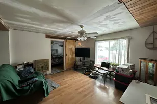 1143 Hodgdon Mills Rd, Linneus, ME 04730 - Photo 8