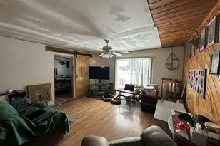 1143 Hodgdon Mills Rd, Linneus, ME 04730 - Photo 4
