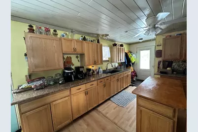 1143 Hodgdon Mills Road, Linneus, ME 04730 - Photo 4