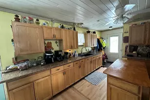 1143 Hodgdon Mills Rd, Linneus, ME 04730 - Photo 4