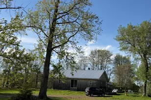1143 Hodgdon Mills Rd, Linneus, ME 04730 - Photo 20