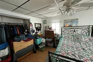 1143 Hodgdon Mills Rd, Linneus, ME 04730 - Photo 10