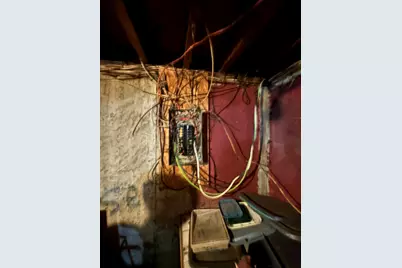 1143 Hodgdon Mills Road, Linneus, ME 04730 - Photo 18