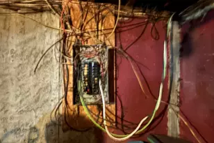 1143 Hodgdon Mills Rd, Linneus, ME 04730 - Photo 18