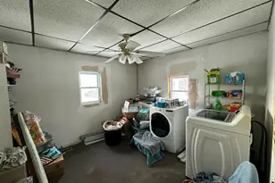 1143 Hodgdon Mills Rd, Linneus, ME 04730 - Photo 8