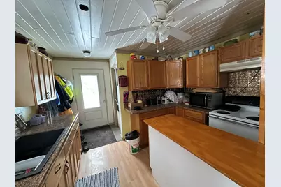 1143 Hodgdon Mills Road, Linneus, ME 04730 - Photo 2