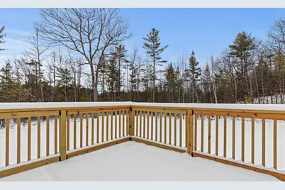 45 Ruby Lane, Durham, ME 04222 - Photo 44