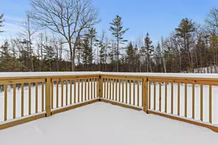 45 Ruby Ln, Durham, ME 04222 - Photo 44