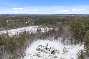 45 Ruby Ln, Durham, ME 04222 - Photo 46