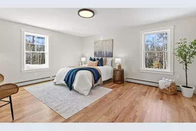 45 Ruby Lane, Durham, ME 04222 - Photo 26