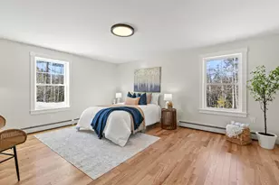 45 Ruby Ln, Durham, ME 04222 - Photo 26