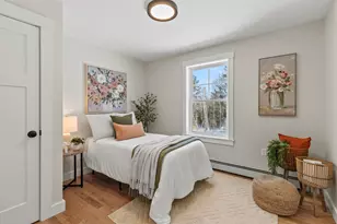 45 Ruby Ln, Durham, ME 04222 - Photo 20