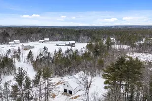 45 Ruby Ln, Durham, ME 04222 - Photo 52