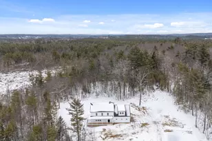 45 Ruby Ln, Durham, ME 04222 - Photo 48