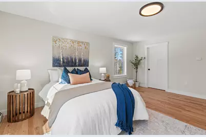 45 Ruby Lane, Durham, ME 04222 - Photo 28