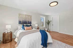 45 Ruby Ln, Durham, ME 04222 - Photo 28