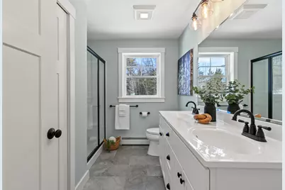 45 Ruby Lane, Durham, ME 04222 - Photo 30