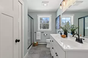 45 Ruby Ln, Durham, ME 04222 - Photo 30