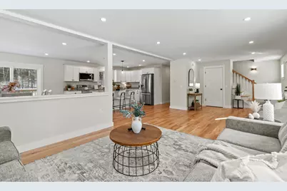 45 Ruby Lane, Durham, ME 04222 - Photo 10