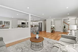 45 Ruby Ln, Durham, ME 04222 - Photo 10