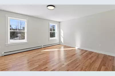 45 Ruby Lane, Durham, ME 04222 - Photo 22