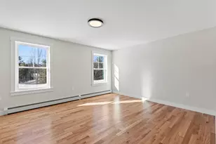 45 Ruby Ln, Durham, ME 04222 - Photo 22