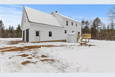 45 Ruby Lane, Durham, ME 04222 - Photo 42