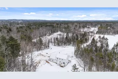 45 Ruby Lane, Durham, ME 04222 - Photo 50