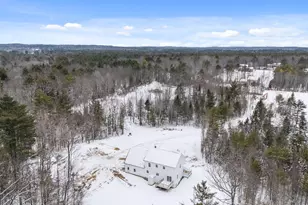 45 Ruby Ln, Durham, ME 04222 - Photo 50